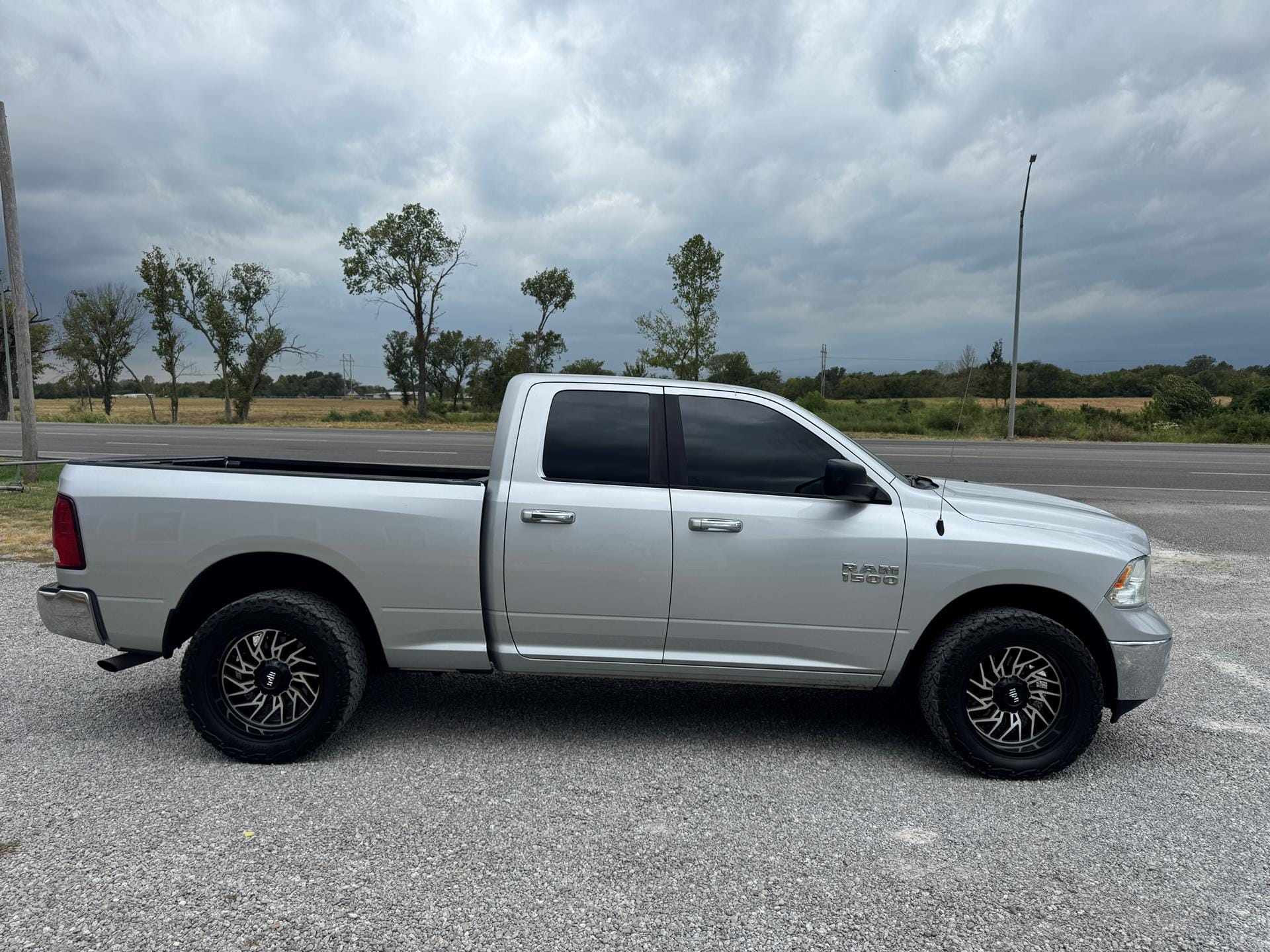 ram ram 1500 pickup 2017 1C6RR7GG6HS731533 image ram ram 1500 pickup 2017 1C6RR7GG6HS731533 image